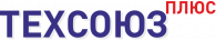 Техсоюз