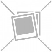 Фотопостер